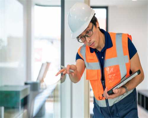 换季了要换茶吗？秋天适合喝什么茶？