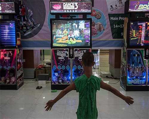 “茶和天下·雅集”活动在阿联酋举行