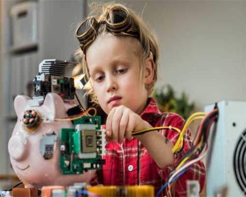 肯德基和喜茶的好朋友，要IPO了