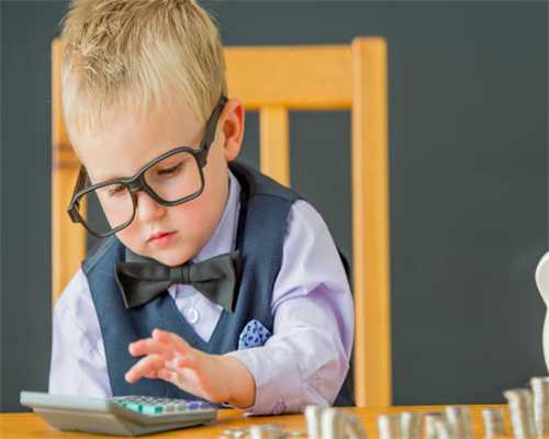 温州大学城蜕变的契机，茶山单元控规修编批前公告发布