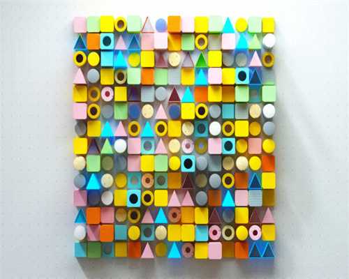 铜陵美女将杭州排队到爆的九大网红之一的“弥茶”带到了铜陵！