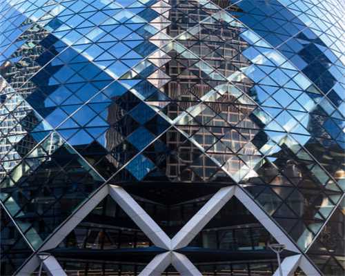 这家茶馆十八道“茶点”听民声解民忧