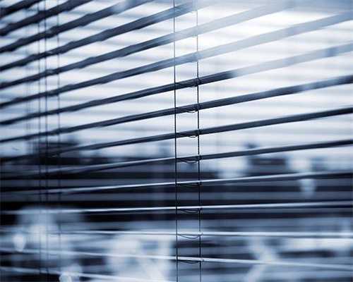 2020年开一家1点点、CoCo、古茗等知名奶茶店都需要些什么要求？