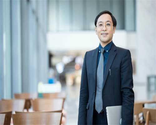 心血管专家自用调脂降压茶，2块钱成本，100块效果