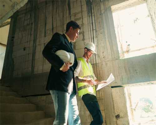 关于茶 知多少——儒、佛、道成为推动茶文化发展的柱石