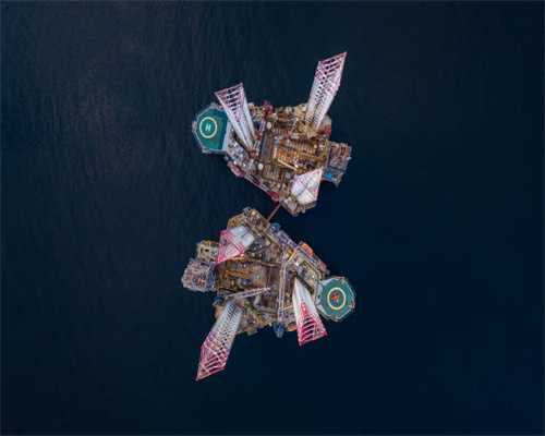 一位60岁的老板，重新卖起了奶茶