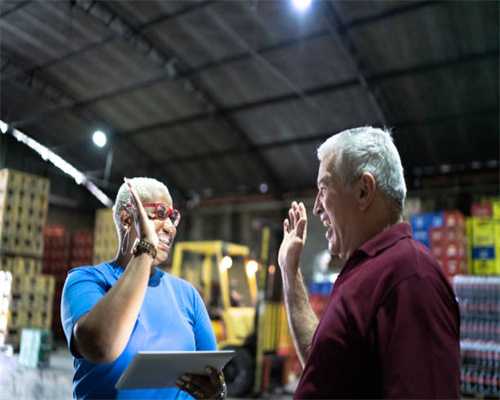 曾经两袋茶赚45亿，如今却靠卖楼“求生”