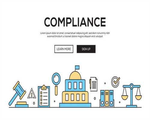 “隔夜茶”有毒还致癌，千万不能喝？真相来了