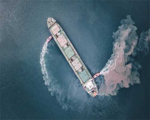 惊！女子胸部取出800多毫升“奶茶”，只因20年前太爱美