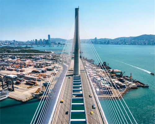 茶叶之路《十一》|库伦是什么地方？