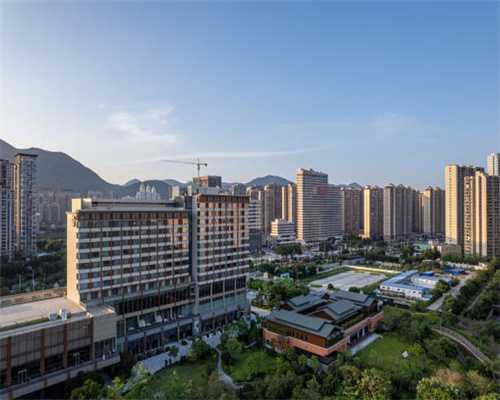 “种茶书记”事迹引发利川干群热议