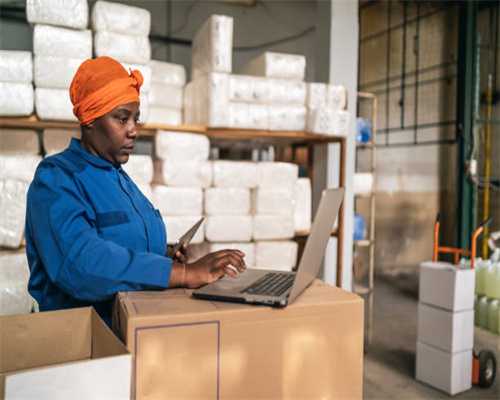 广东凉茶为什么不是凉的？中医专家为你揭秘