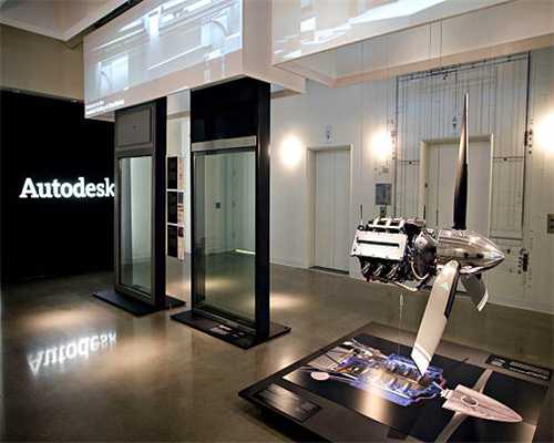 习惯茶降到9.9元，拓店慢的茶颜悦色从零售产品、子品牌找增量