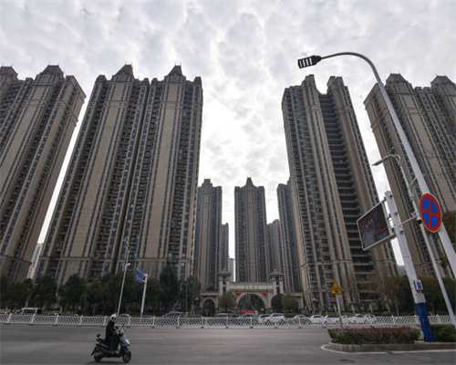 《阴阳师》中的杏原茶屋翻牌玩法的详细介绍