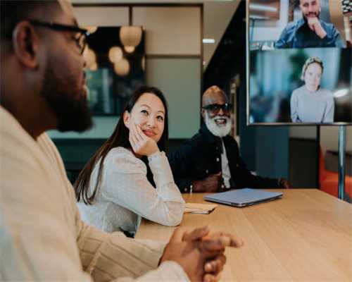 经常胃痛、反酸？党参大枣茶，治好老胃病