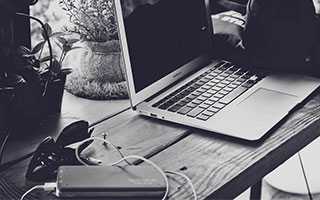 代表春天的抹茶!“辻利一本店”的抹茶甜点在Cozy Corner登场亮相