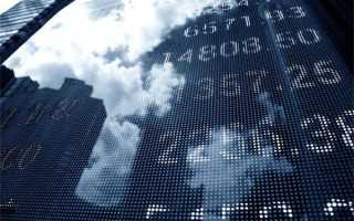 茶之妙道与茶之三美