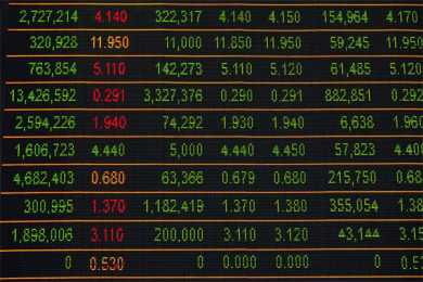 天尖茶、贡尖茶、生尖茶有哪些区别？