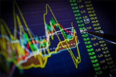 天尖茶、贡尖茶、生尖茶有哪些区别？