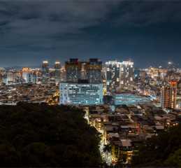 三道茶、烤茶、盐茶……白族民间饮茶习俗了解一下！