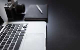 “寿宁乌茶”开茶节举行