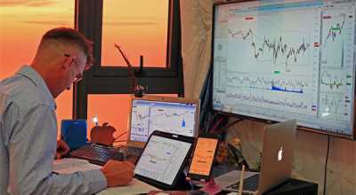 三道茶、烤茶、盐茶……白族民间饮茶中蕴含的养生知识你知道吗？