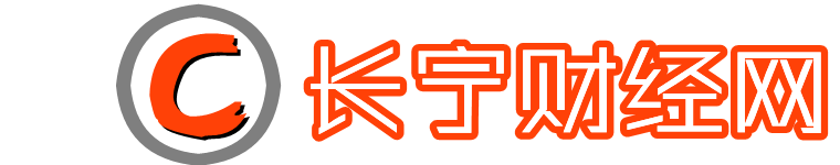 不懂茶，去茶叶店里应该怎么买茶？