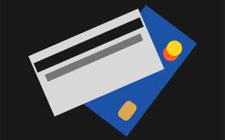 你了解洱茶中的“茶虫”吗？ 普洱茶的“茶虫