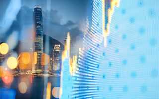 97年中茶苹果绿印班章普洱青饼生茶