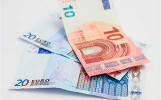 三道茶、烤茶、盐茶……白族民间饮茶习俗了解一下！