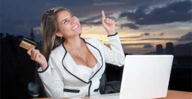 三道茶、烤茶、盐茶……白族民间饮茶中蕴含的养生知识你知道吗？