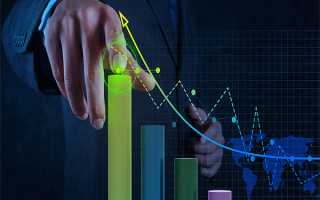 茶之妙道与茶之三美