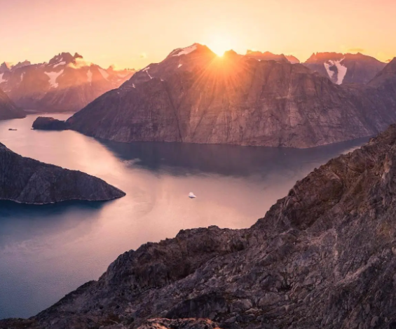 三道茶、烤茶、盐茶……白族民间饮茶习俗了解一下！