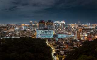 不懂茶，去茶叶店里应该怎么买茶？