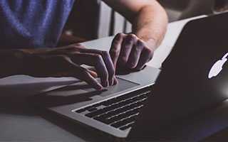 茶叶介绍——云南红茶