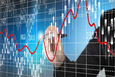 天尖茶、贡尖茶、生尖茶有哪些区别？