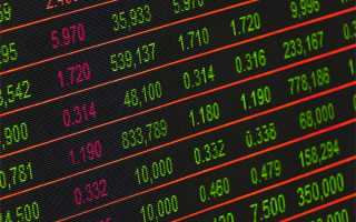 知茶爱茶 共品茶香（经济新方位）