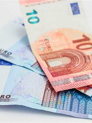 普洱名山寨——班盆，普洱古树茶口感怎么样？